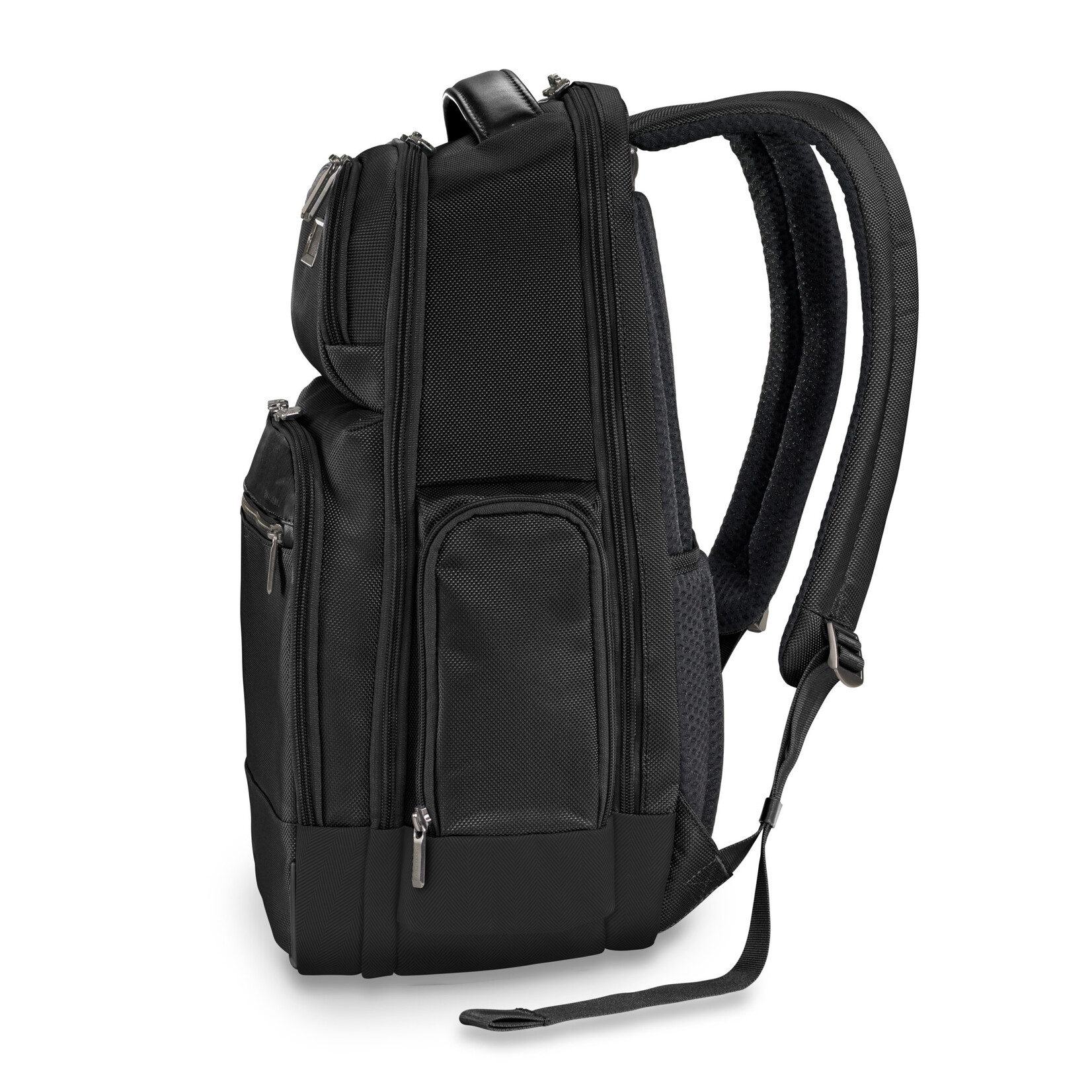 BRIGGS & RILEY @WORK MEDIUM CARGO BACKPACK
