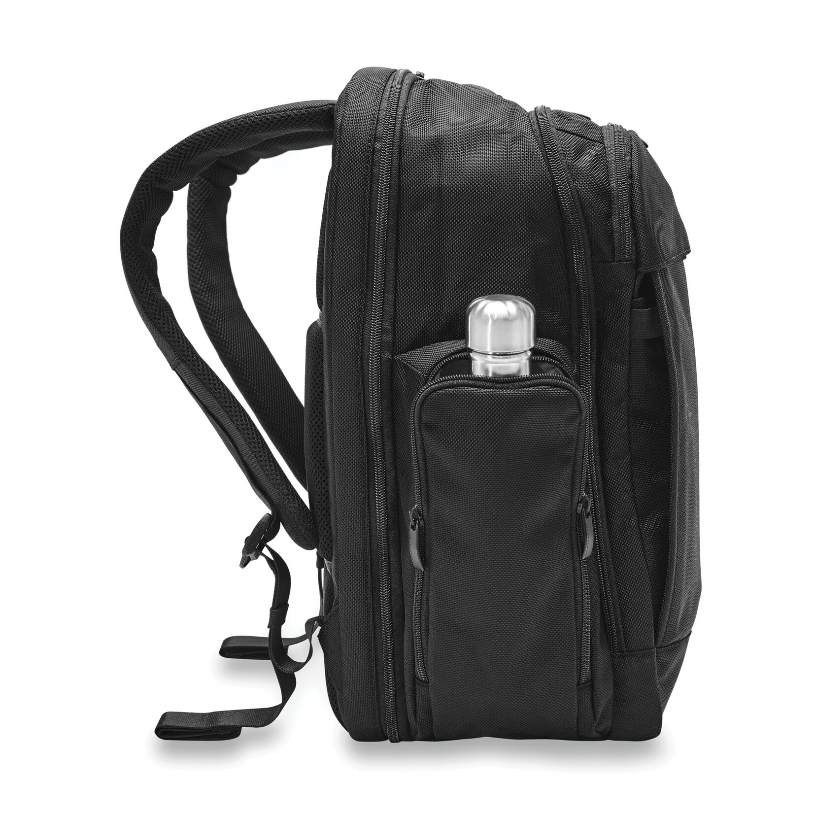 BRIGGS & RILEY BASELINE TRAVELLER BACKPACK