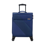 AMERICAN TOURISTER SUN BREAK SPINNER CARRY-ON