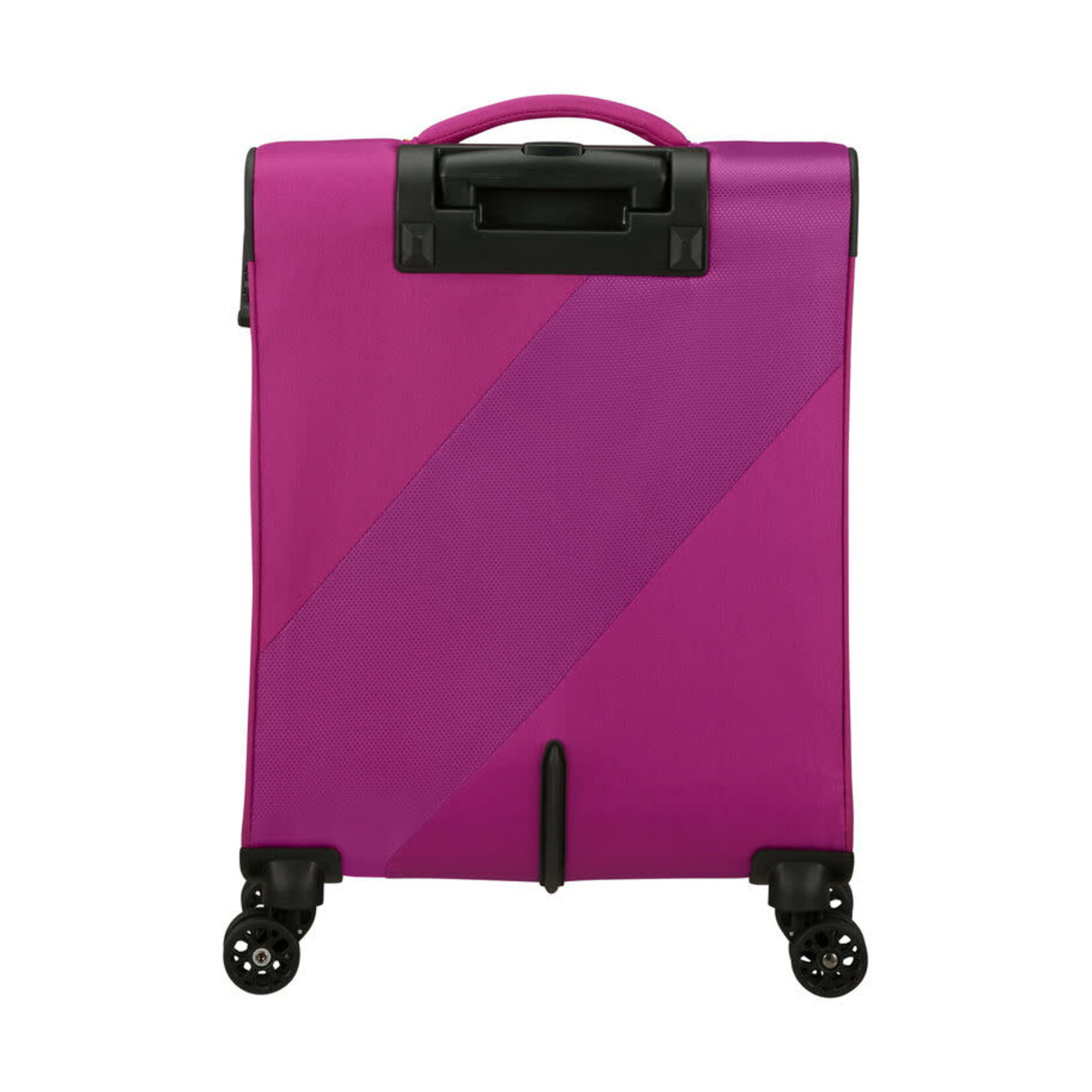 AMERICAN TOURISTER SUN BREAK SPINNER CARRY-ON