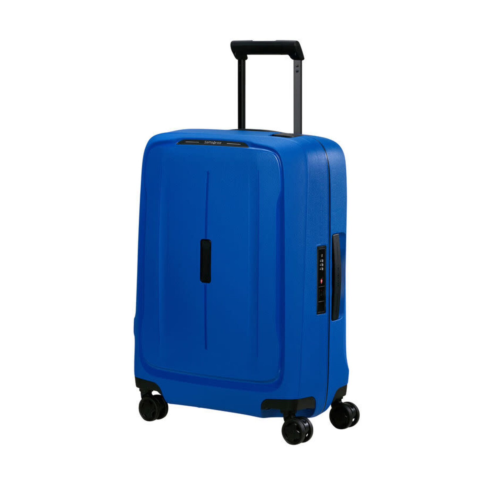 SAMSONITE CANADA SAMSONITE ESSENS SPINNER CARRY-ON