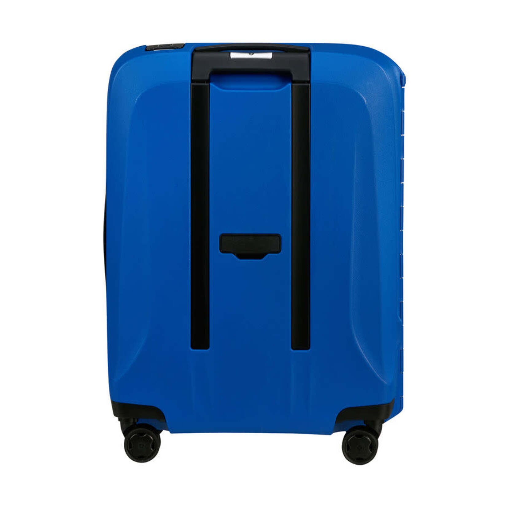 SAMSONITE CANADA SAMSONITE ESSENS SPINNER CARRY-ON