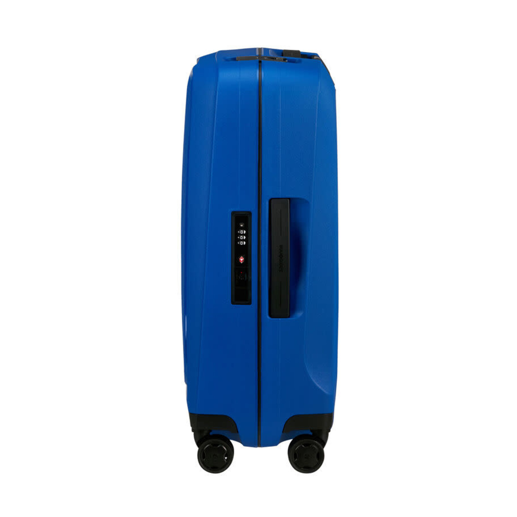 SAMSONITE CANADA SAMSONITE ESSENS SPINNER CARRY-ON