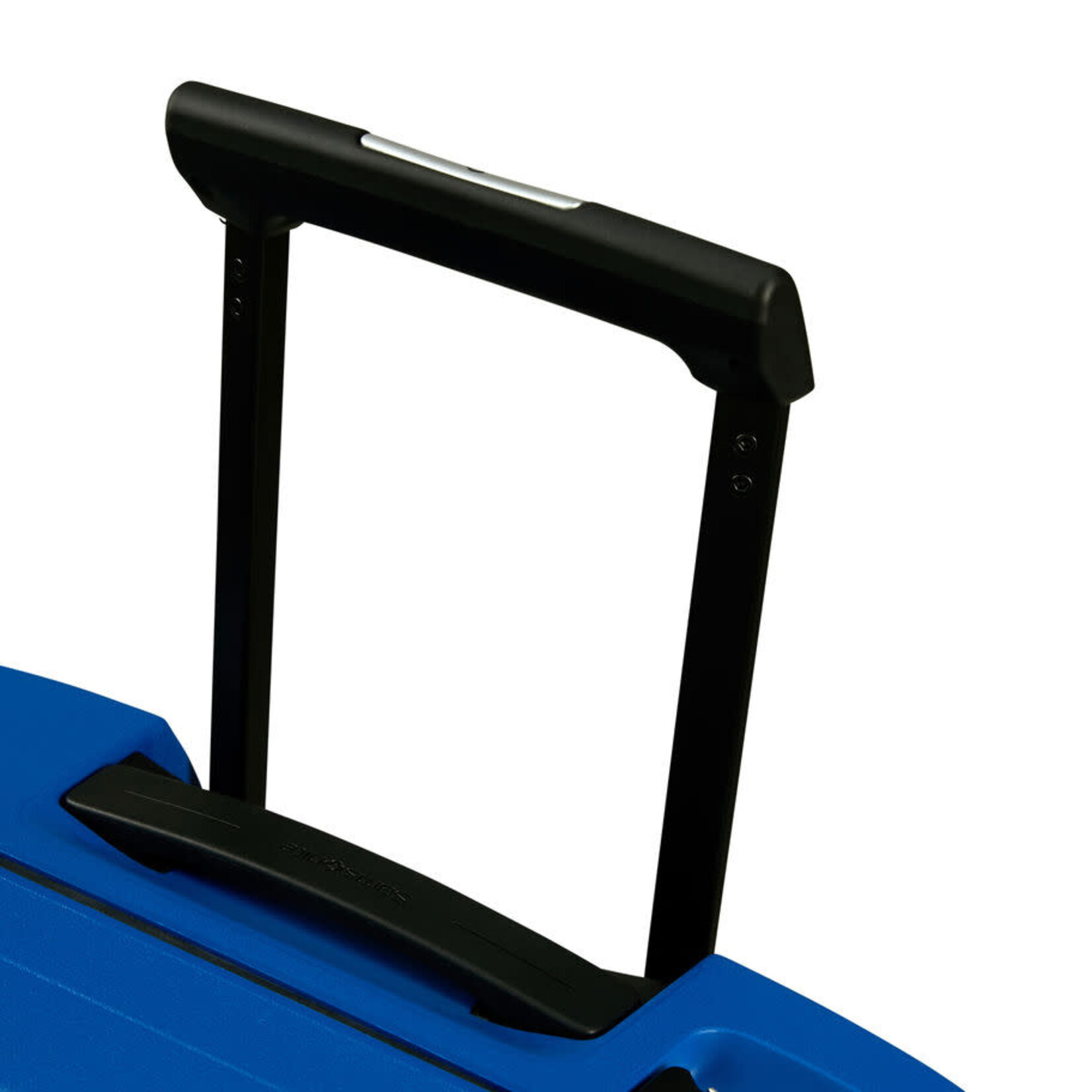 SAMSONITE CANADA SAMSONITE ESSENS SPINNER CARRY-ON