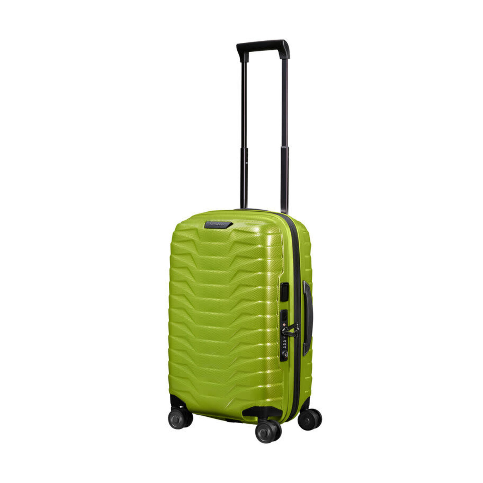 SAMSONITE CANADA SAMSONITE PROXIS SPINNER CARRY-ON