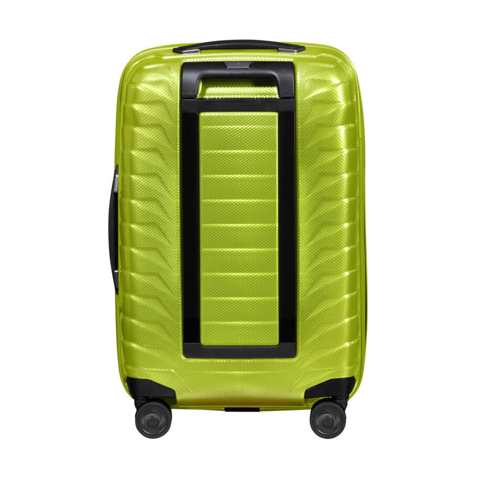 SAMSONITE CANADA SAMSONITE PROXIS SPINNER CARRY-ON