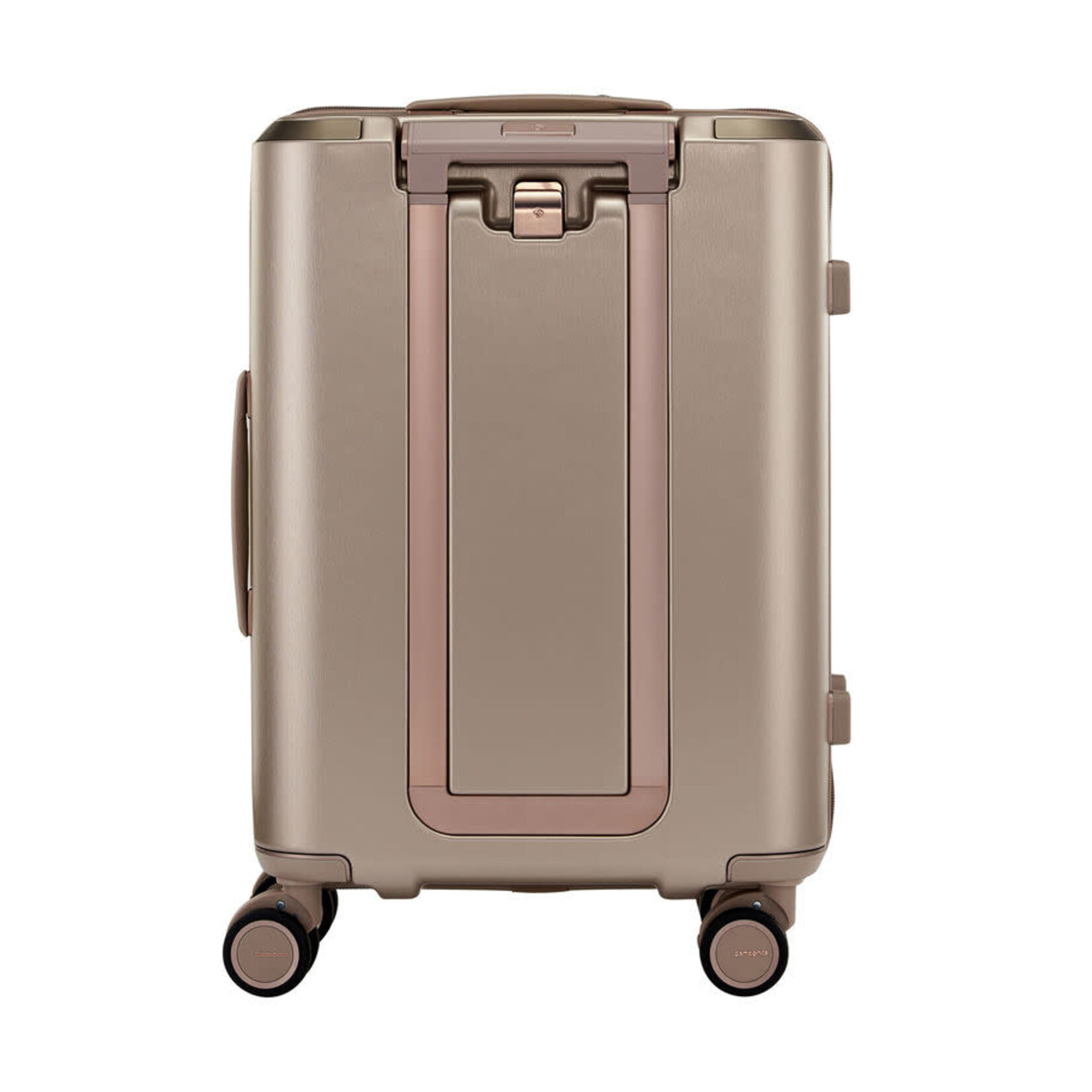 SAMSONITE CANADA SAMSONITE EVOA Z SPINNER CARRY-ON