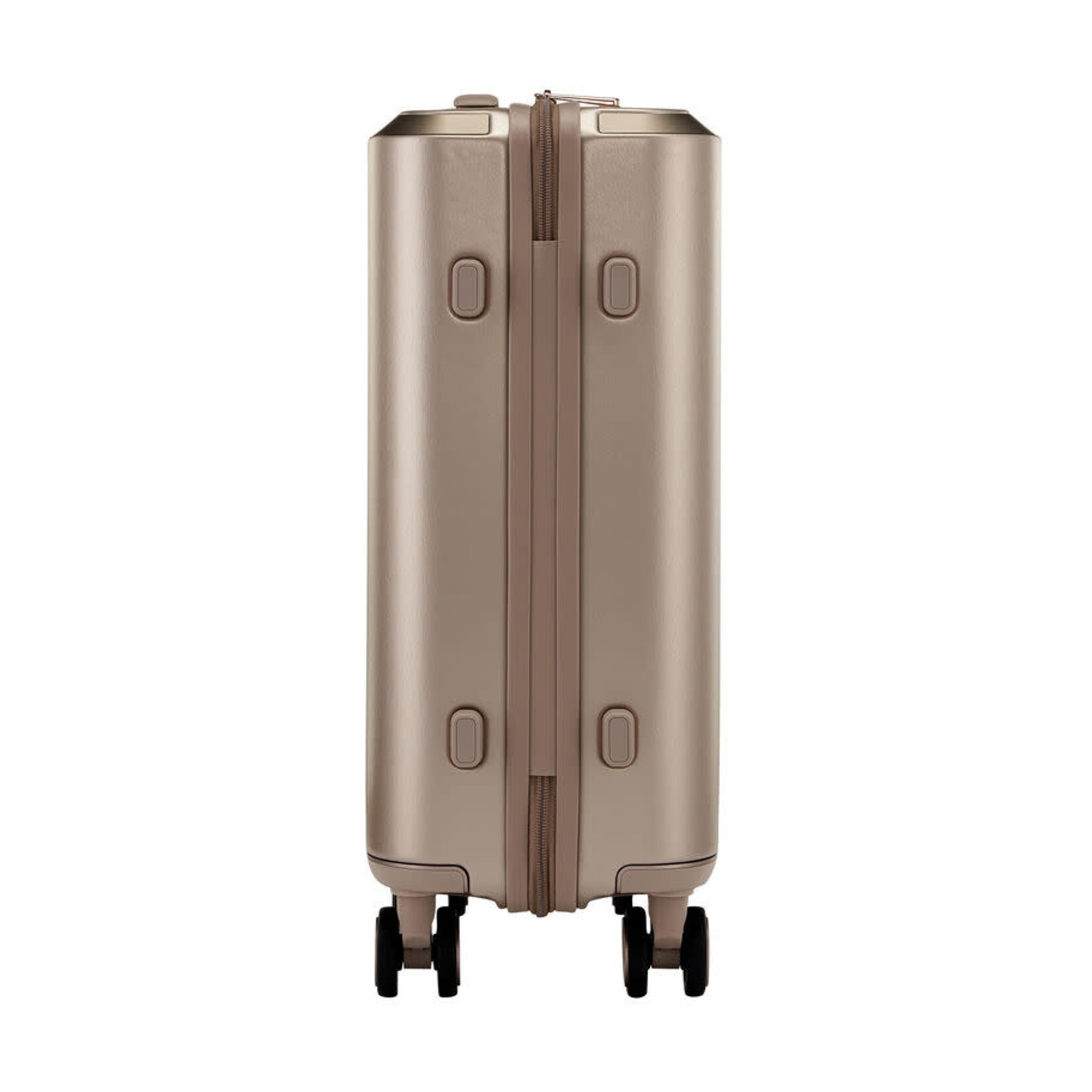 SAMSONITE CANADA SAMSONITE EVOA Z SPINNER CARRY-ON