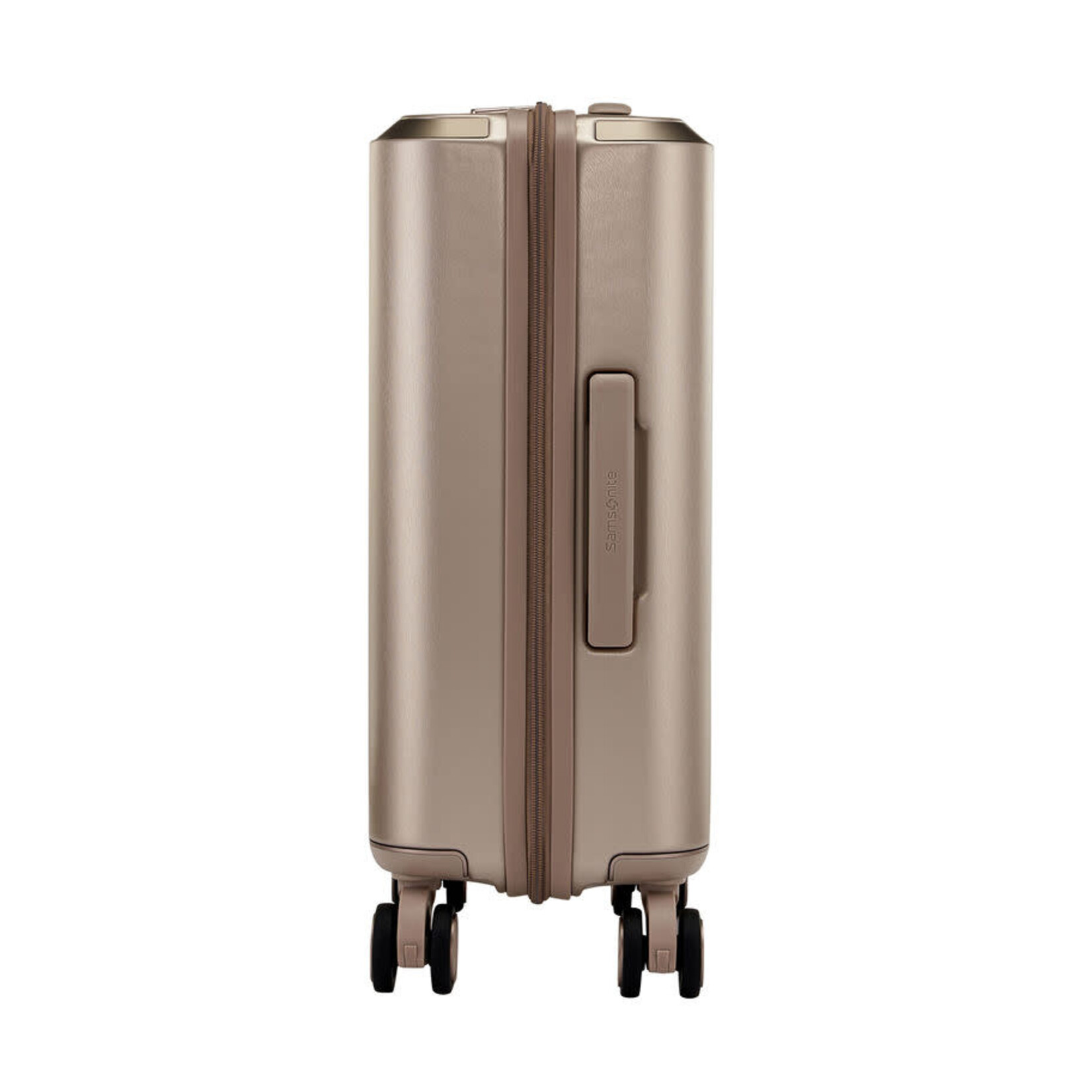 SAMSONITE CANADA SAMSONITE EVOA Z SPINNER CARRY-ON