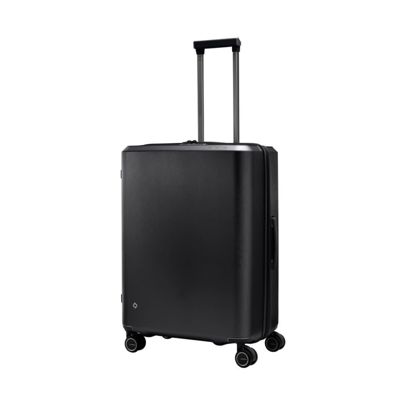 SAMSONITE EVOA Z SPINNER CARRY ON BAGS N ALL