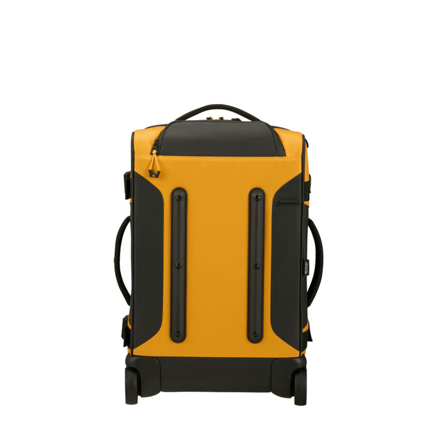 SAMSONITE CANADA SAMSONITE ECODIVER WHEELED DUFFLE BACKPACK (55/20)