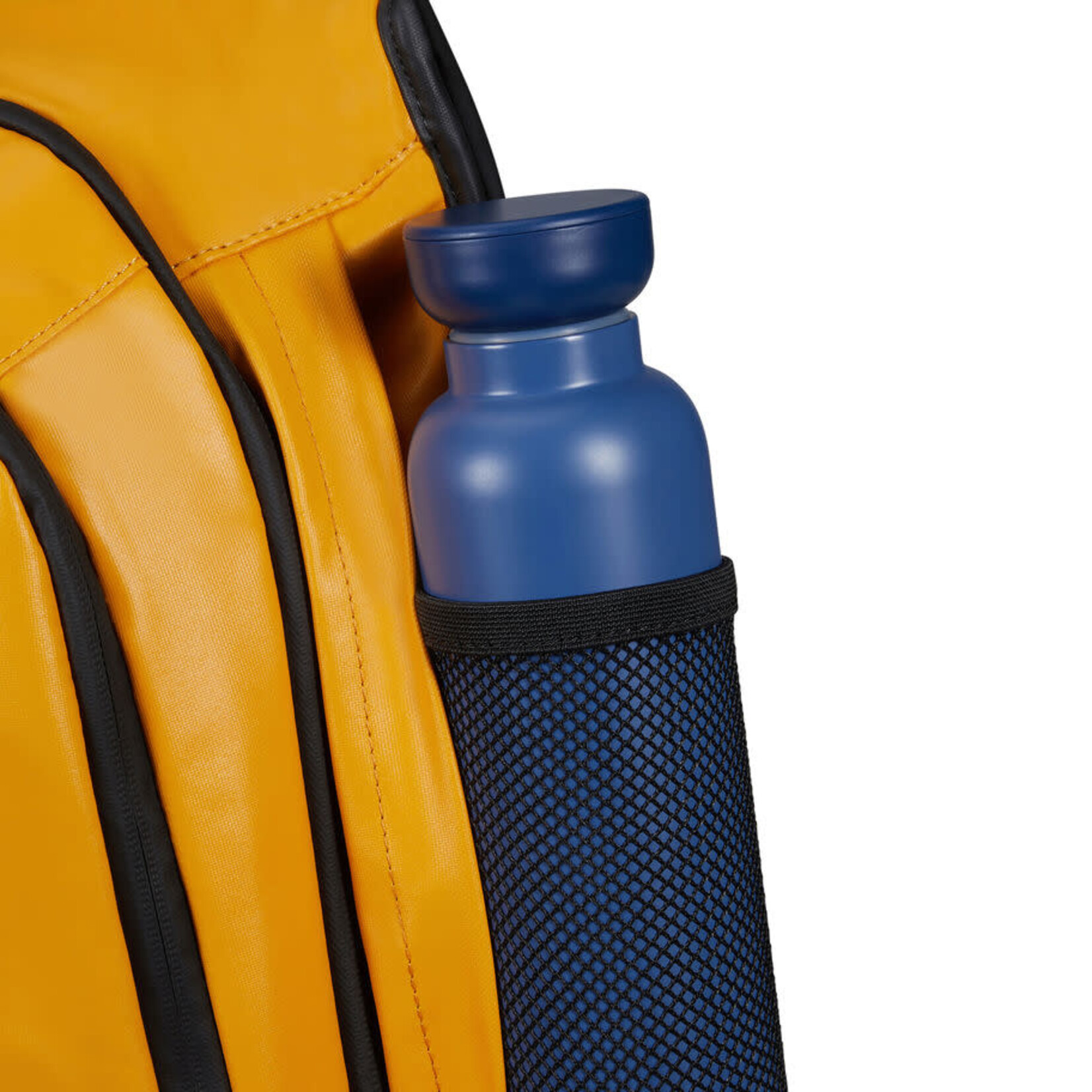 SAMSONITE CANADA SAMSONITE ECODIVER LAPTOP BACKPACK  (LARGE)