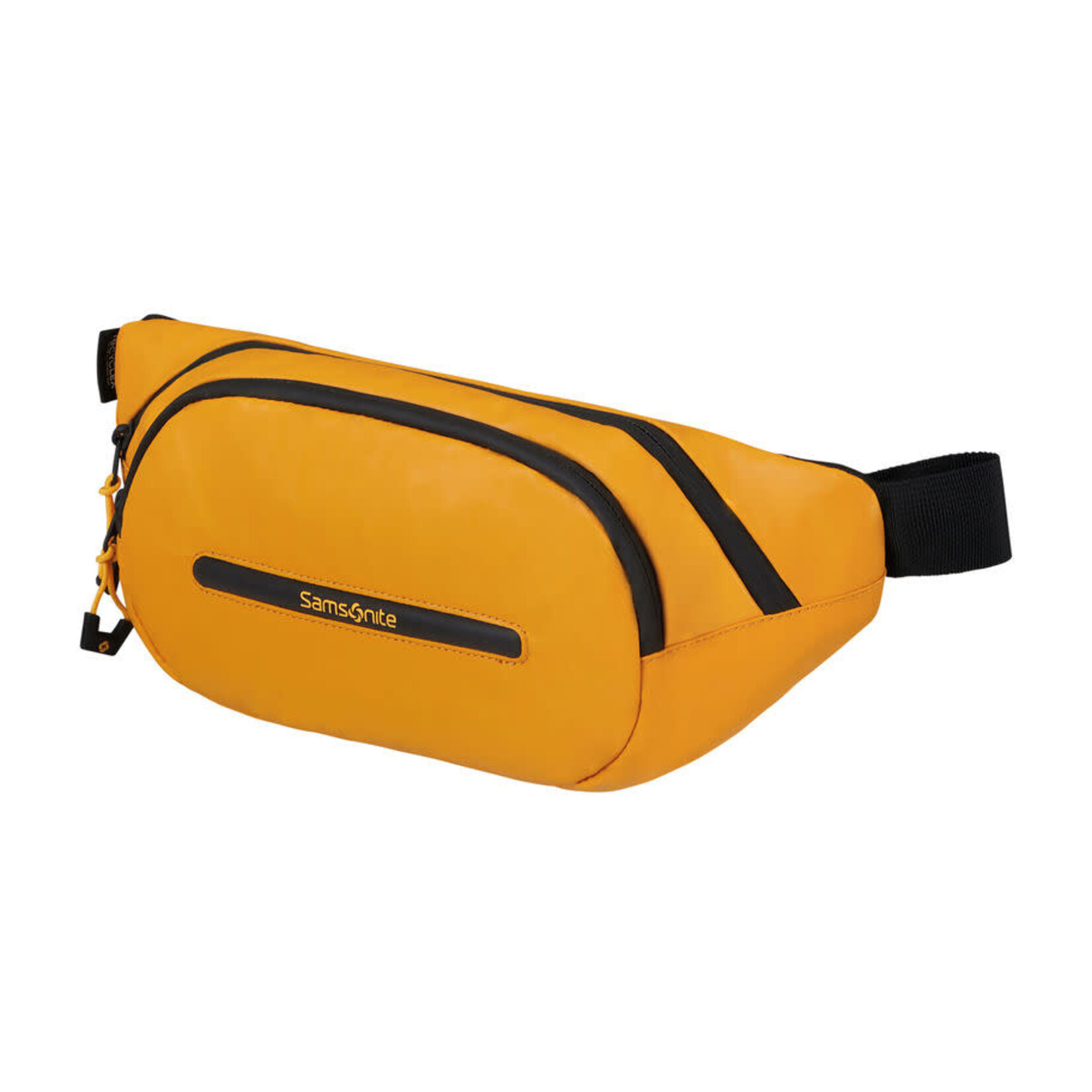 SAMSONITE CANADA ECODIVER BELT BAG