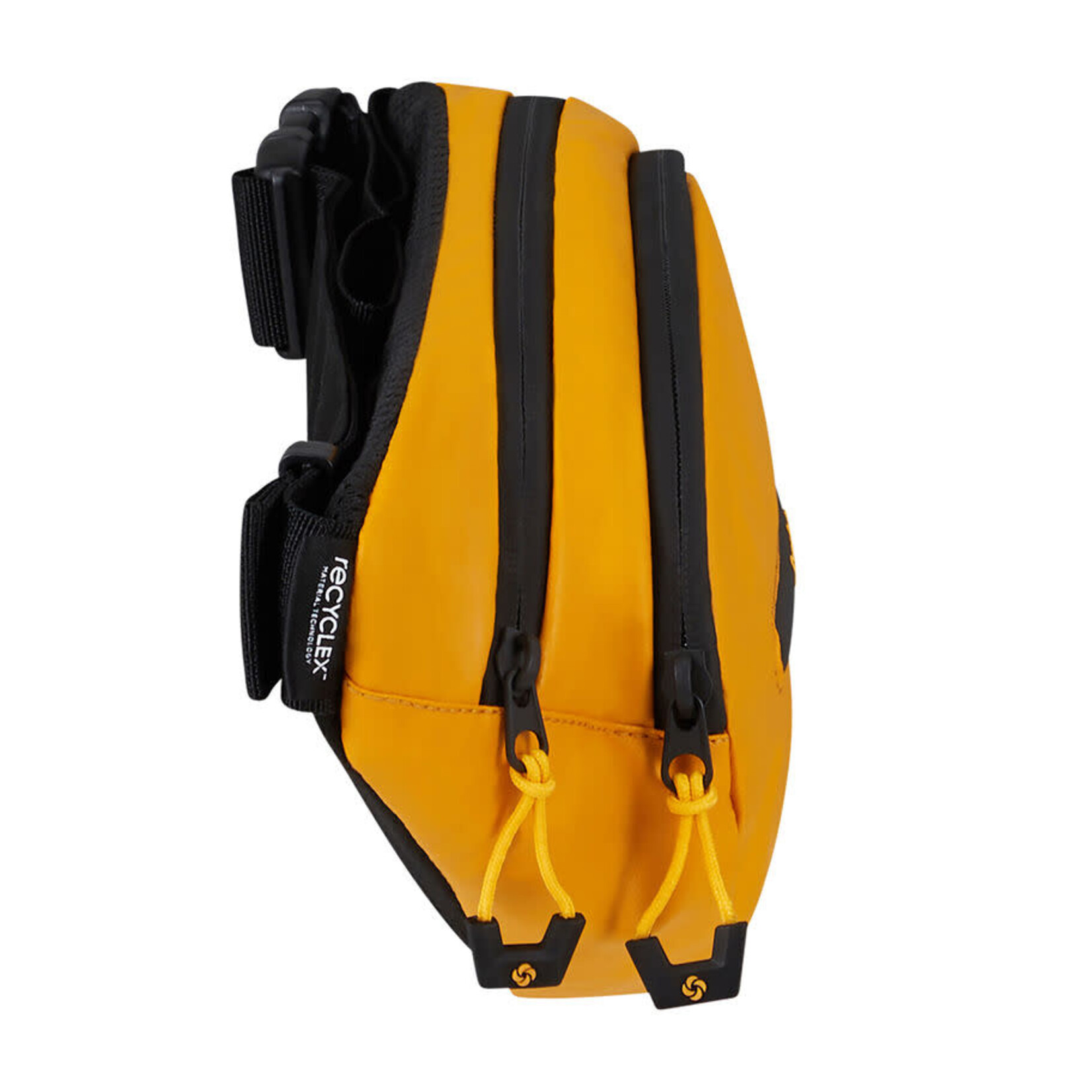 SAMSONITE CANADA ECODIVER BELT BAG