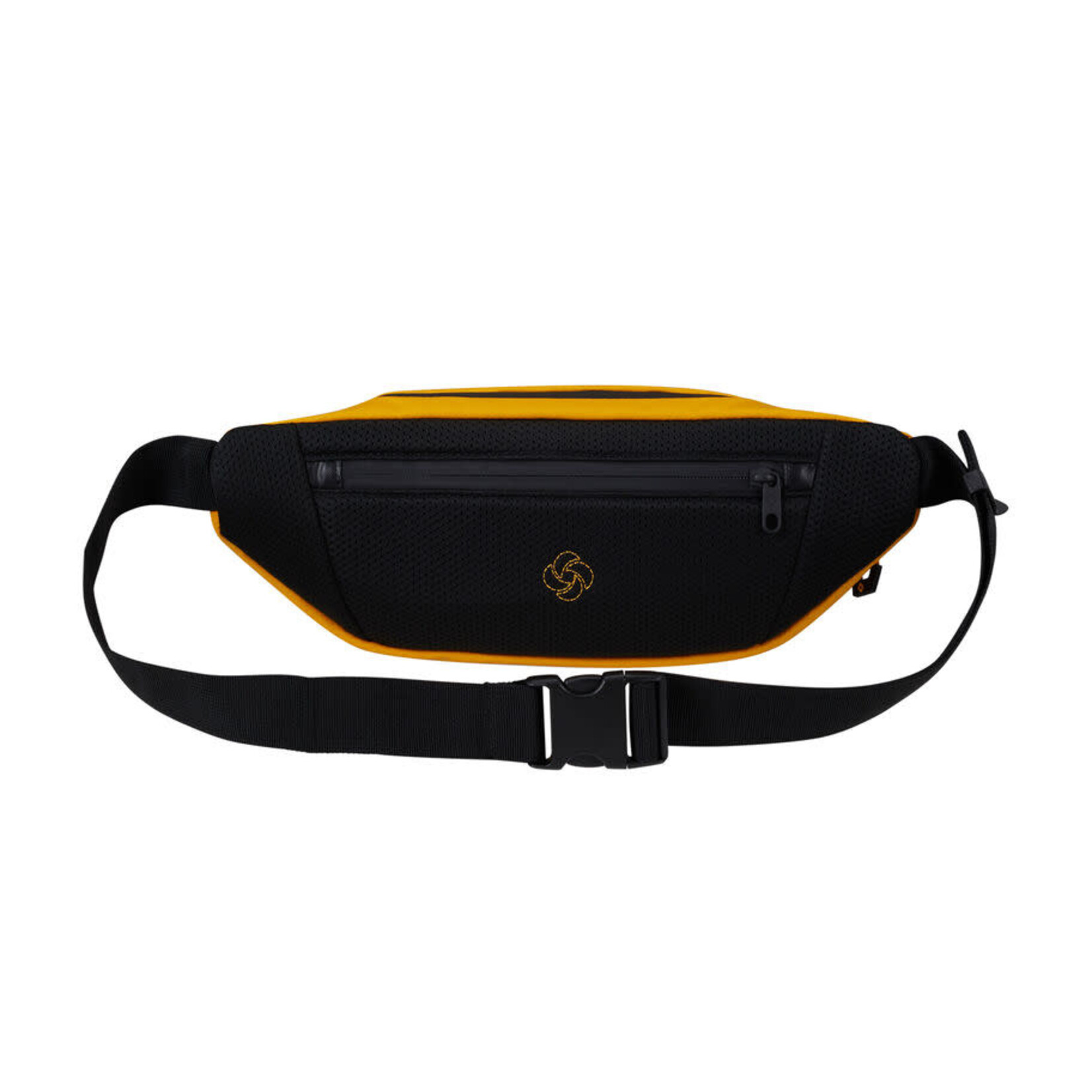 SAMSONITE CANADA ECODIVER BELT BAG