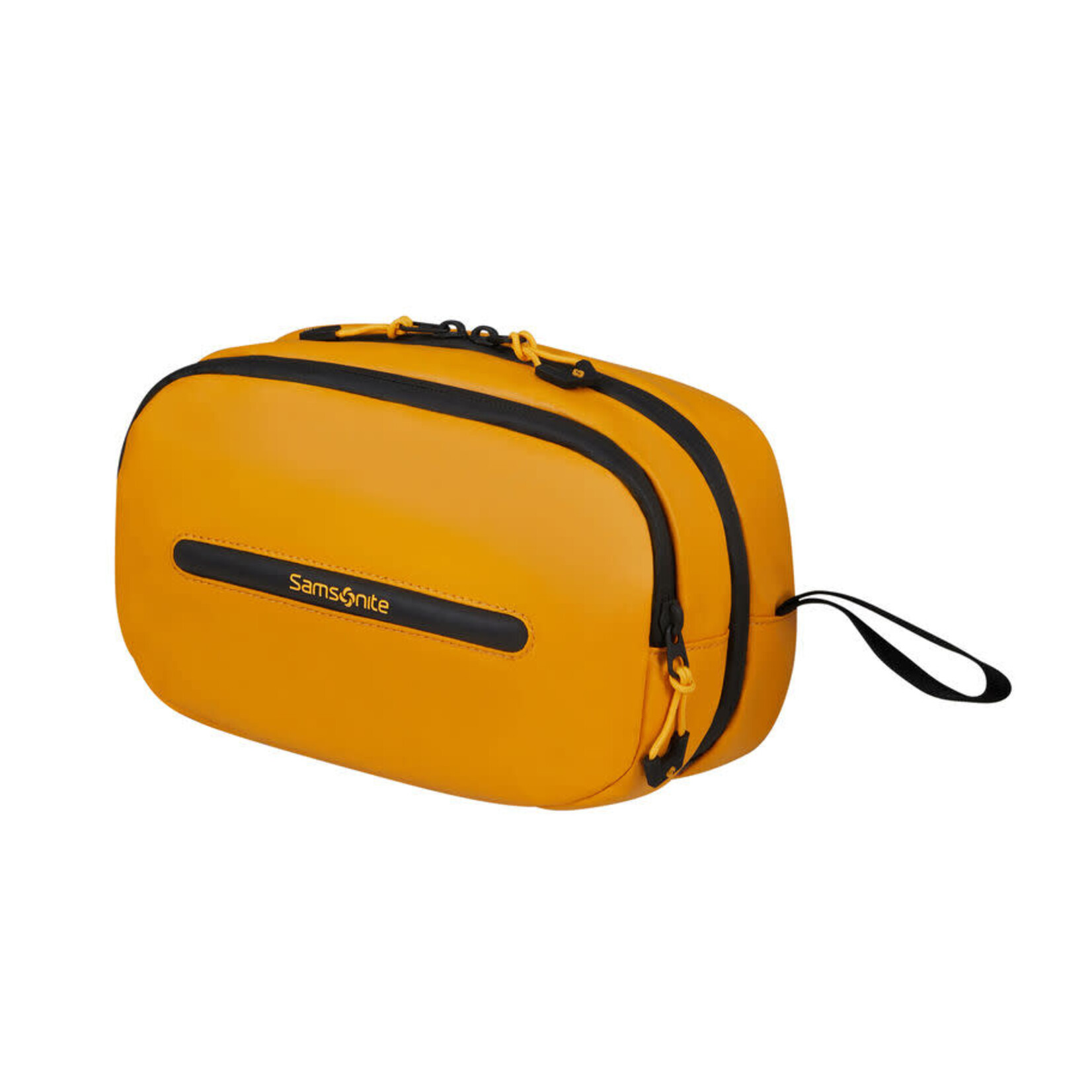 SAMSONITE CANADA SAMSONITE ECODIVER TOILET KIT