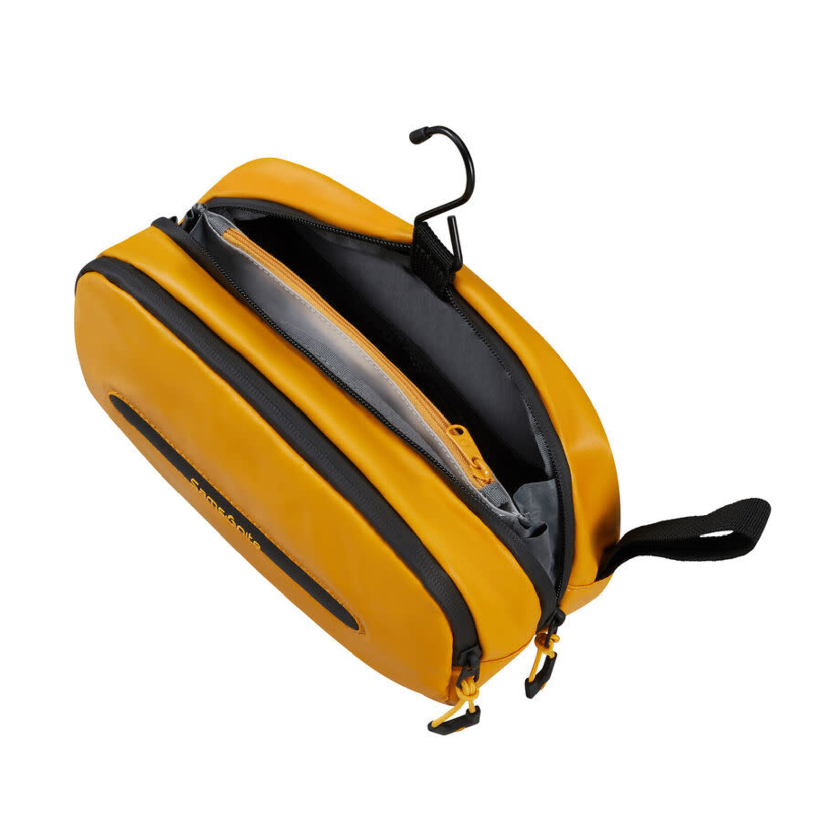 SAMSONITE CANADA SAMSONITE ECODIVER TOILET KIT