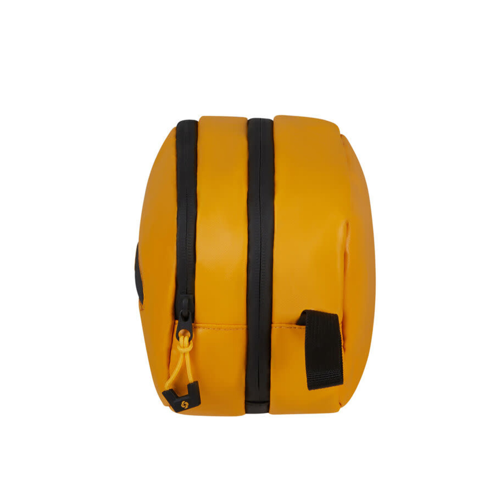SAMSONITE CANADA ECODIVER TOILET KIT