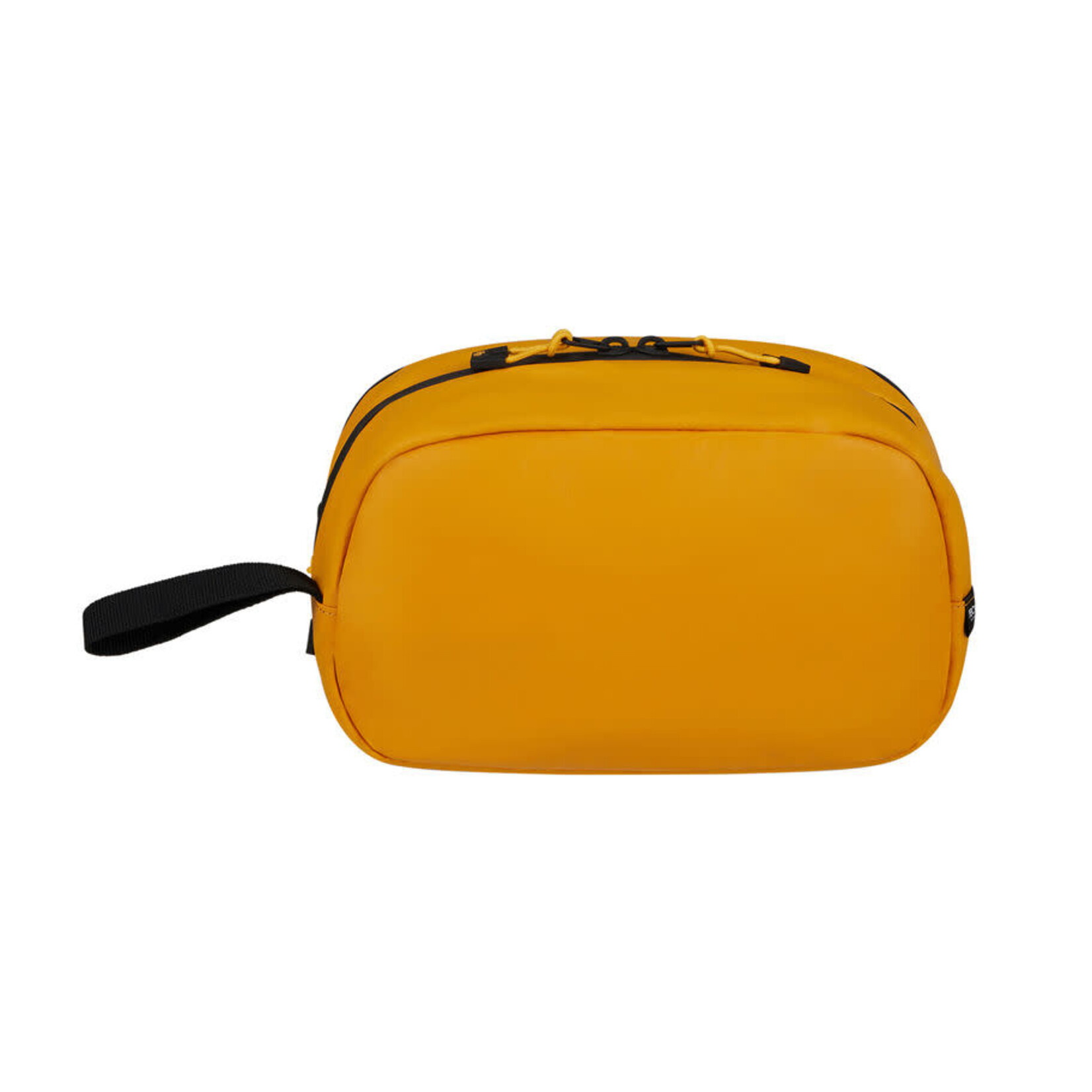 SAMSONITE CANADA SAMSONITE ECODIVER TOILET KIT