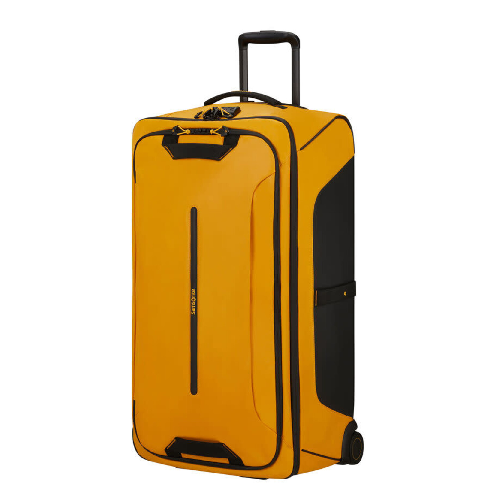 SAMSONITE CANADA SAMSONITE ECODIVER WHEELED DUFFLE (79/29)