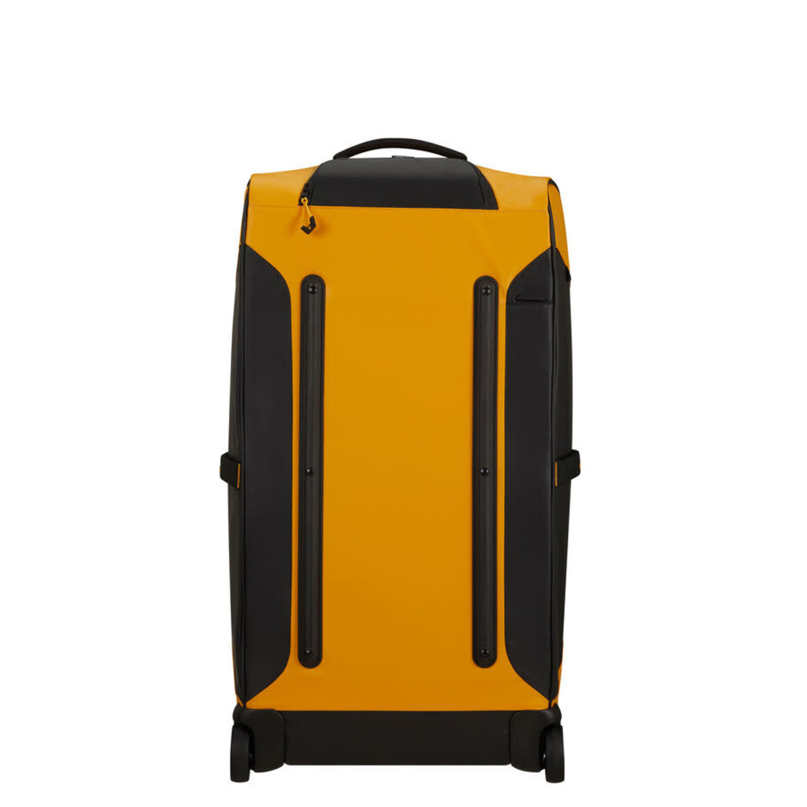 SAMSONITE CANADA SAMSONITE ECODIVER WHEELED DUFFLE (79/29)