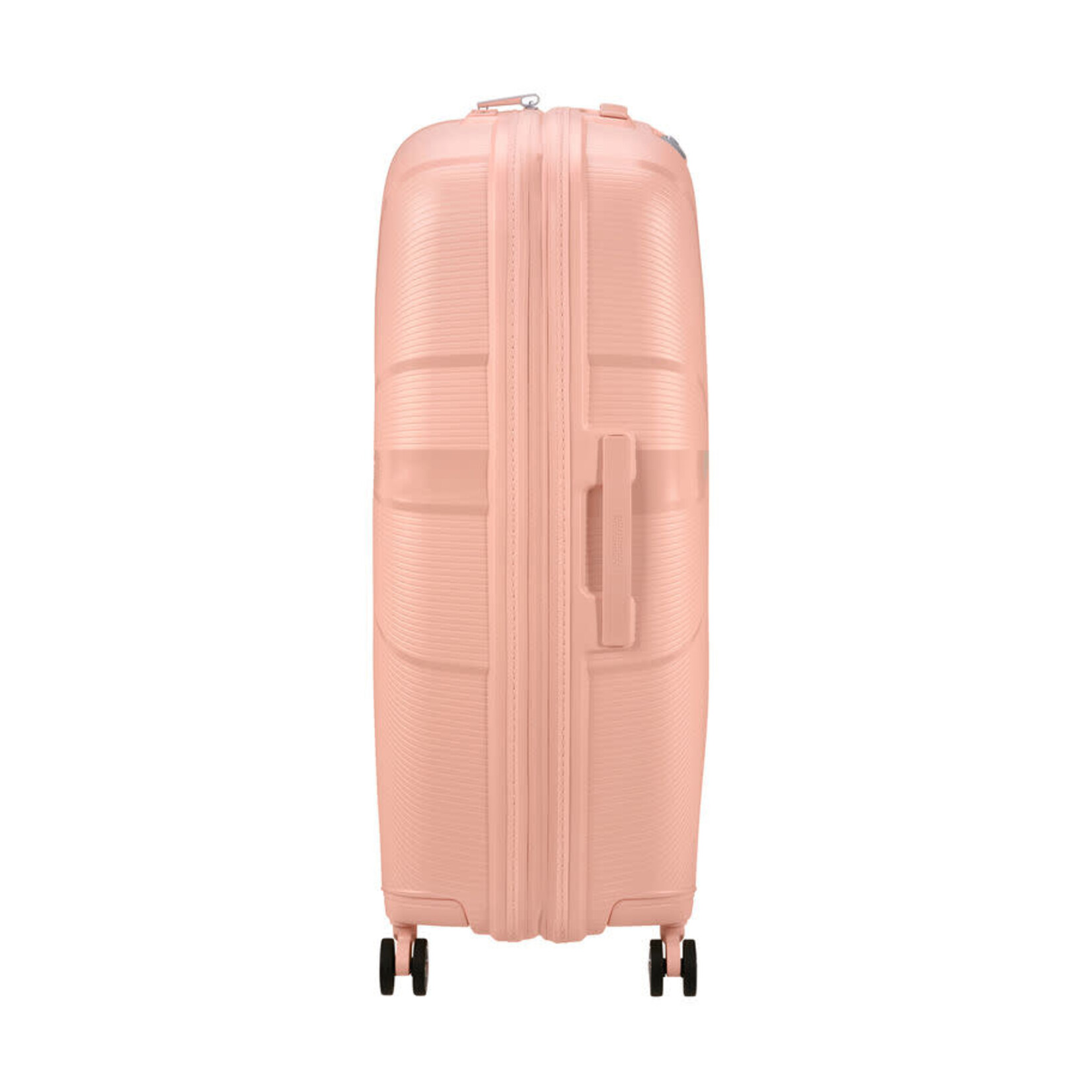 STARVIBE SPINNER LARGE EXP