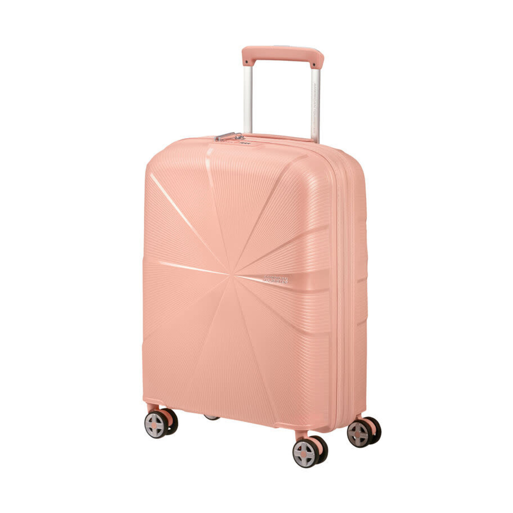 STARVIBE SPINNER CARRY-ON EXP