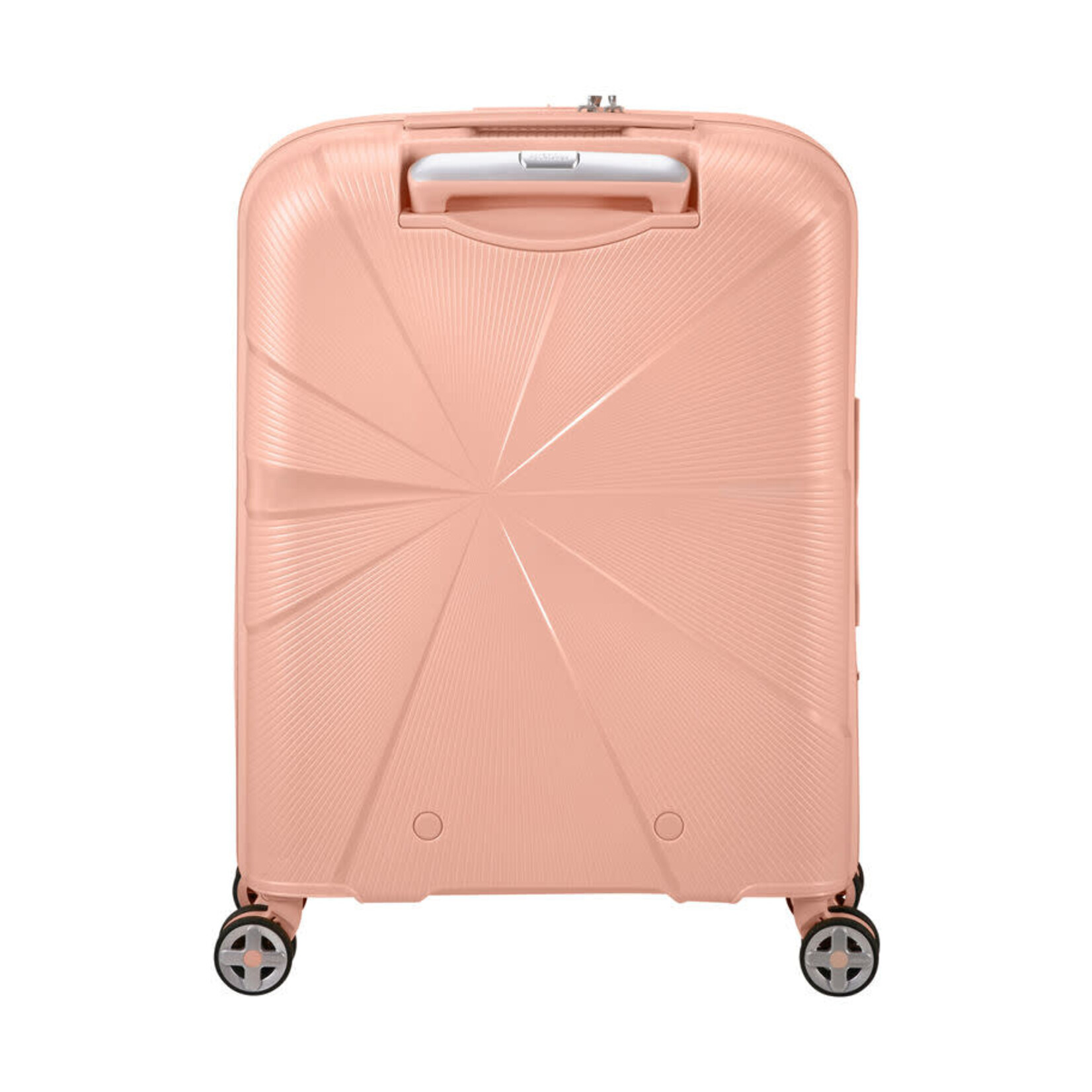 STARVIBE SPINNER CARRY-ON EXP