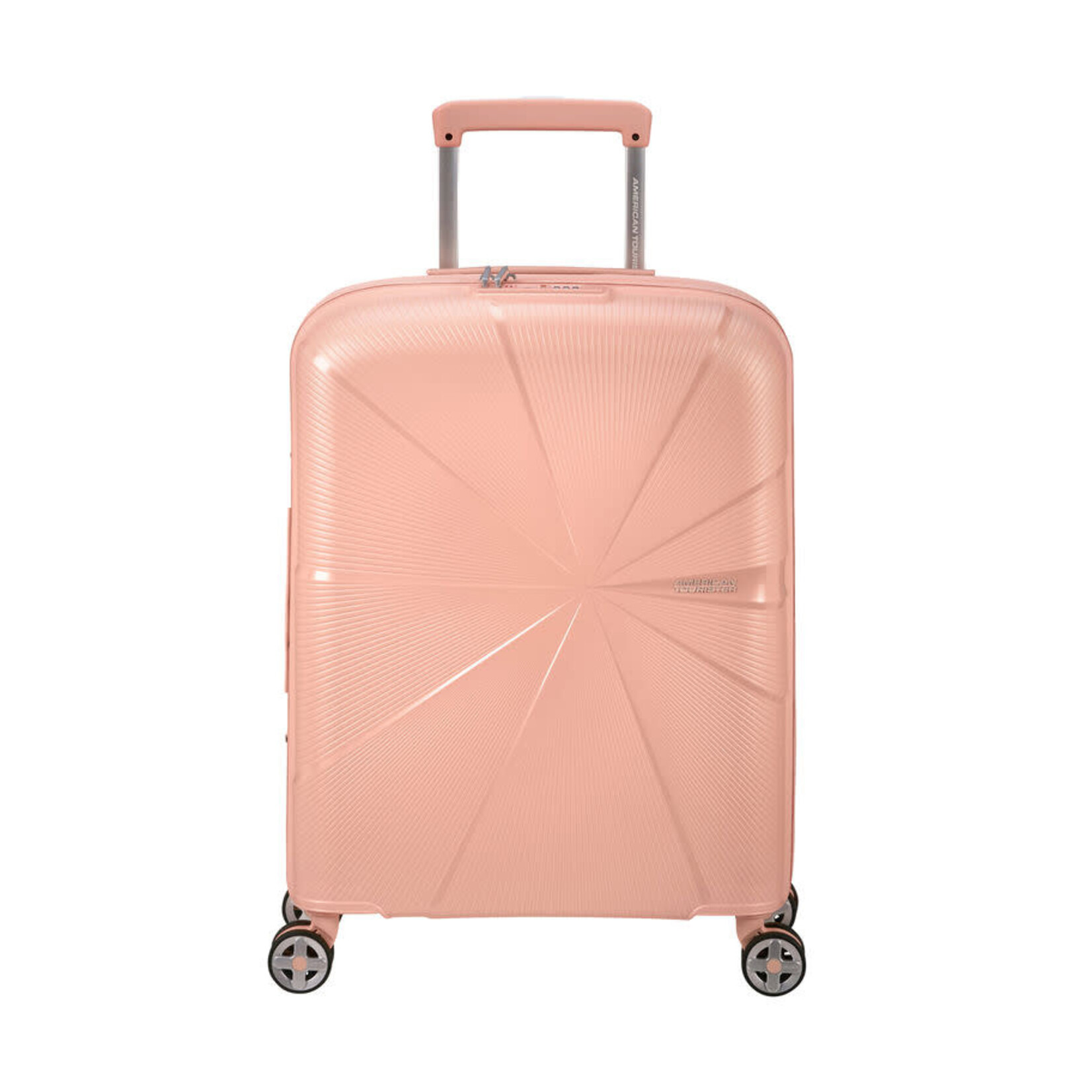 STARVIBE SPINNER CARRY-ON EXP