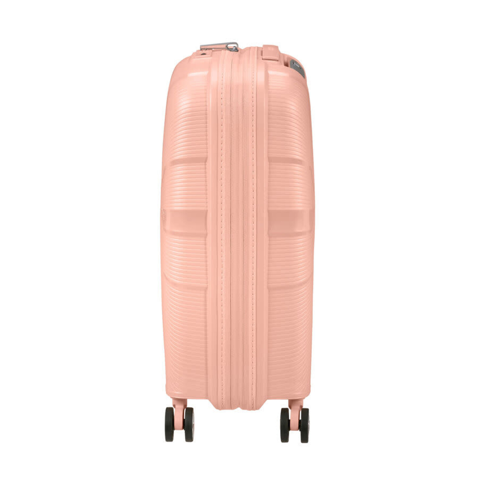 STARVIBE SPINNER CARRY-ON EXP