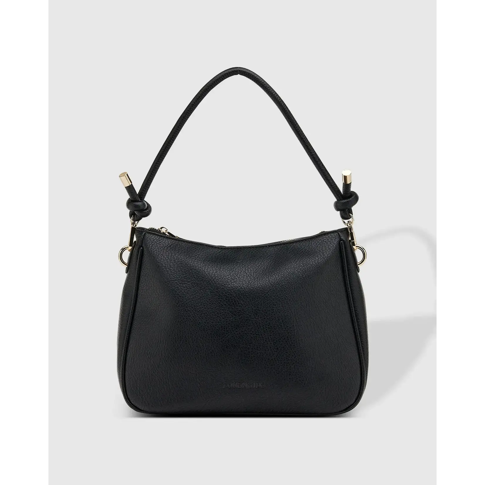 Coach remi hobo bag sale
