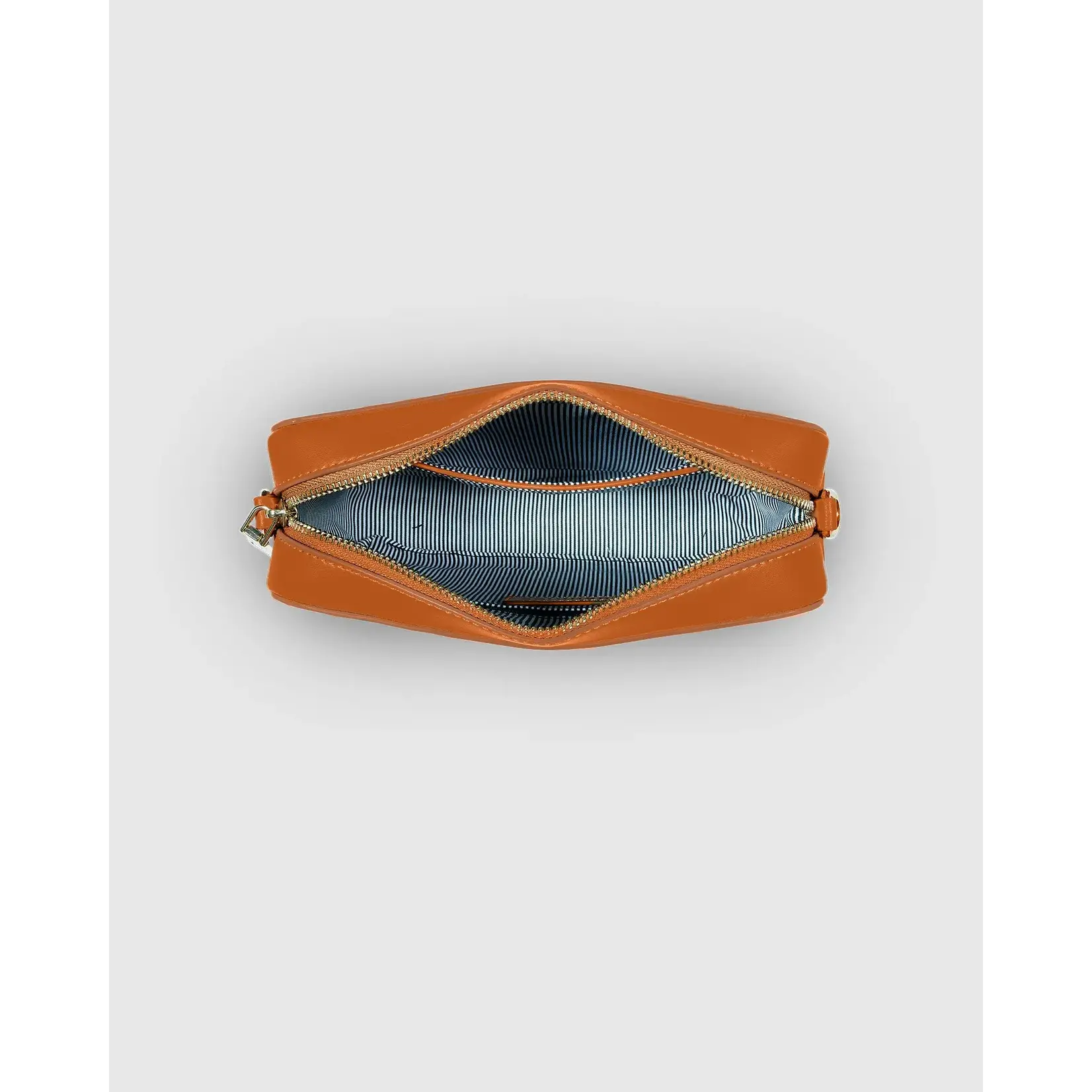 GISELLE CROSSBODY BAG