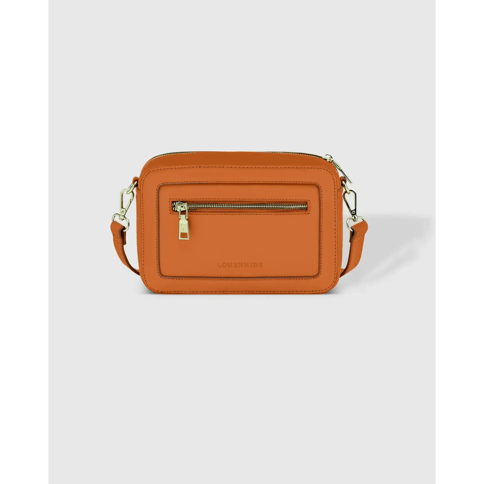GISELLE CROSSBODY BAG