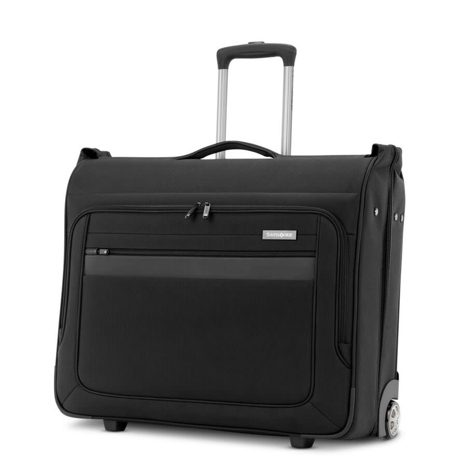 SAMSONITE CANADA SAMSONITE ASCELLA 3.0 GARMENT BAG