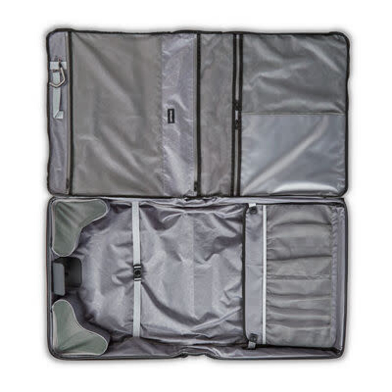 SAMSONITE CANADA SAMSONITE ASCELLA 3.0 GARMENT BAG