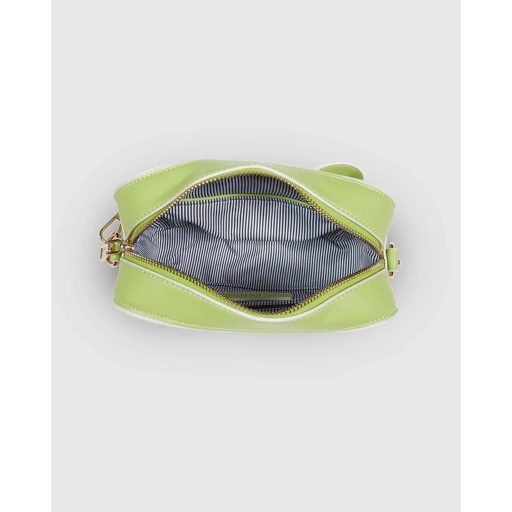 XANADU CROSSBODY BAG