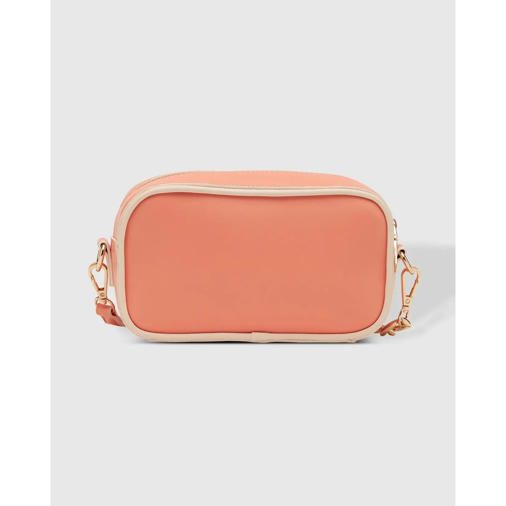XANADU CROSSBODY BAG