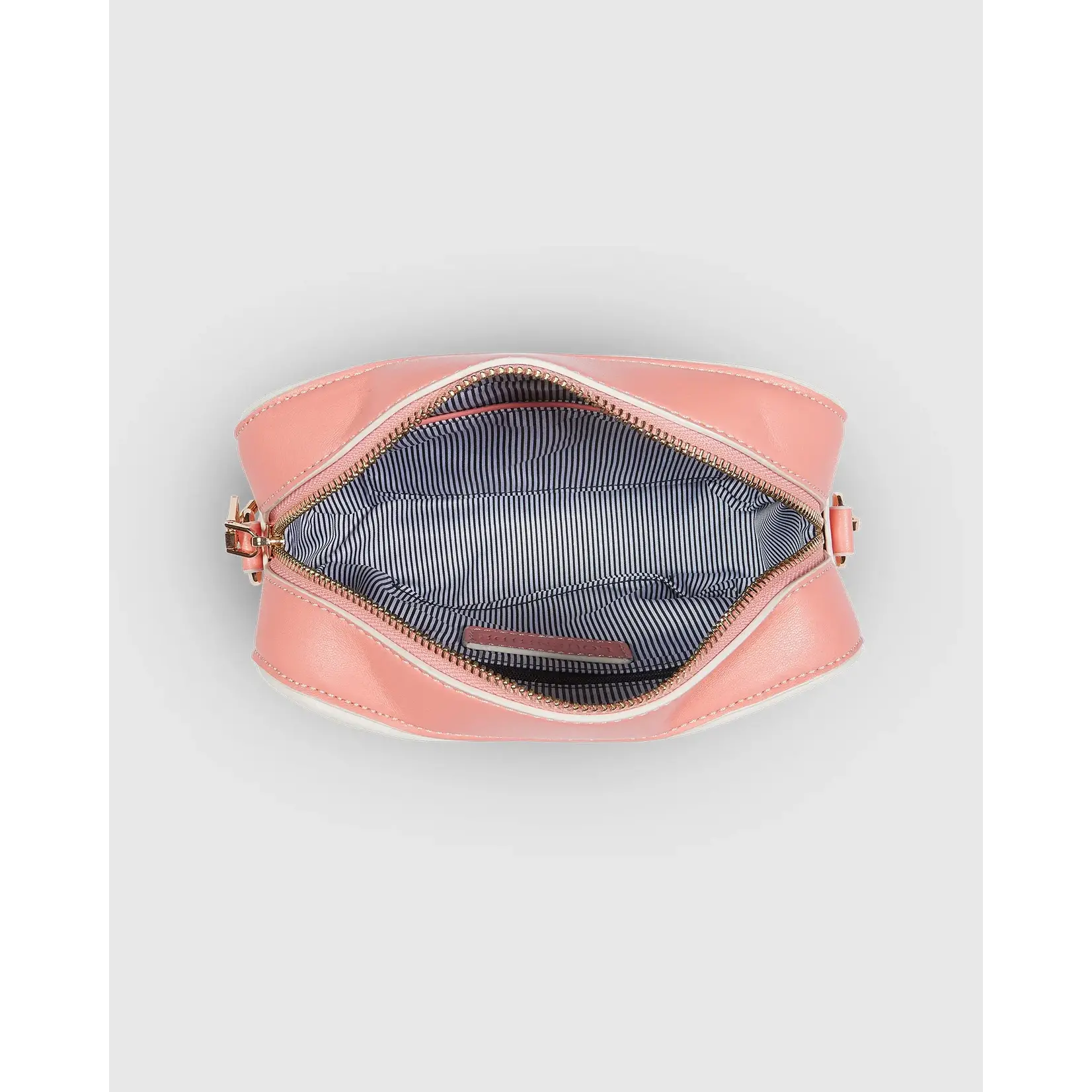 XANADU CROSSBODY BAG