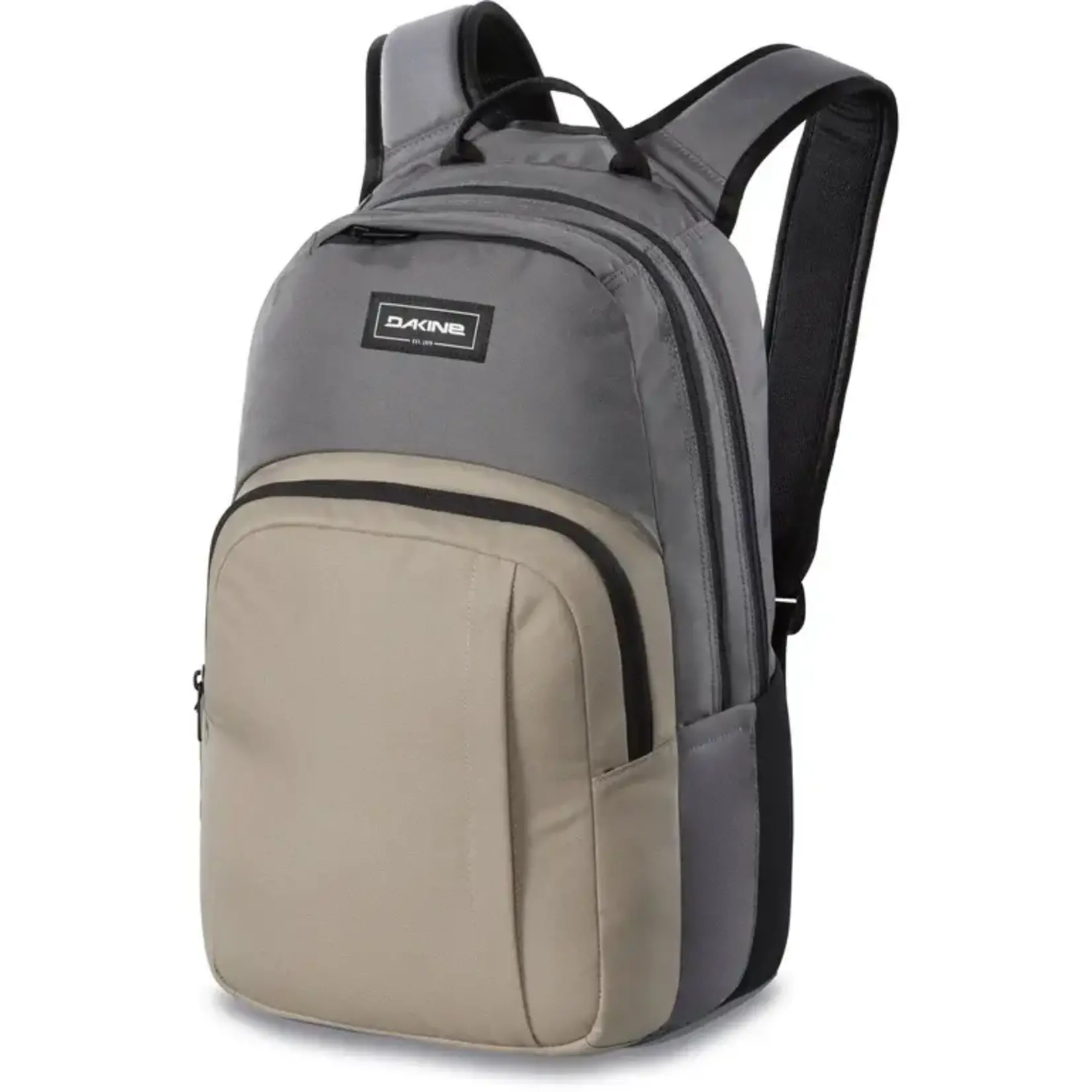 DAKINE CAMPUS M 25L