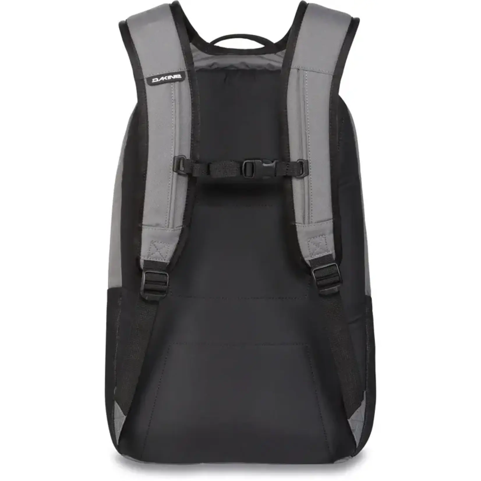 DAKINE CAMPUS M 25L