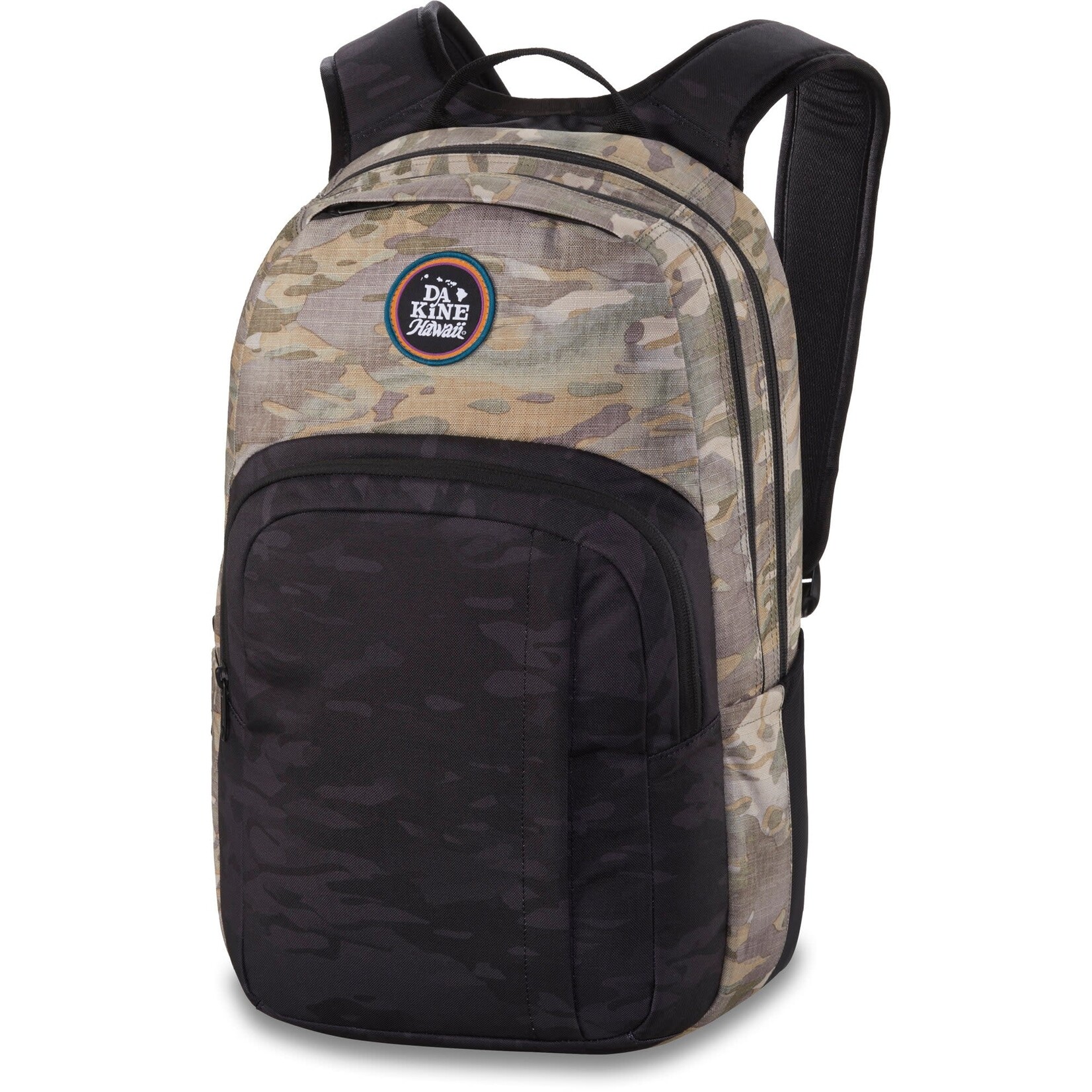 DAKINE CAMPUS M 25L