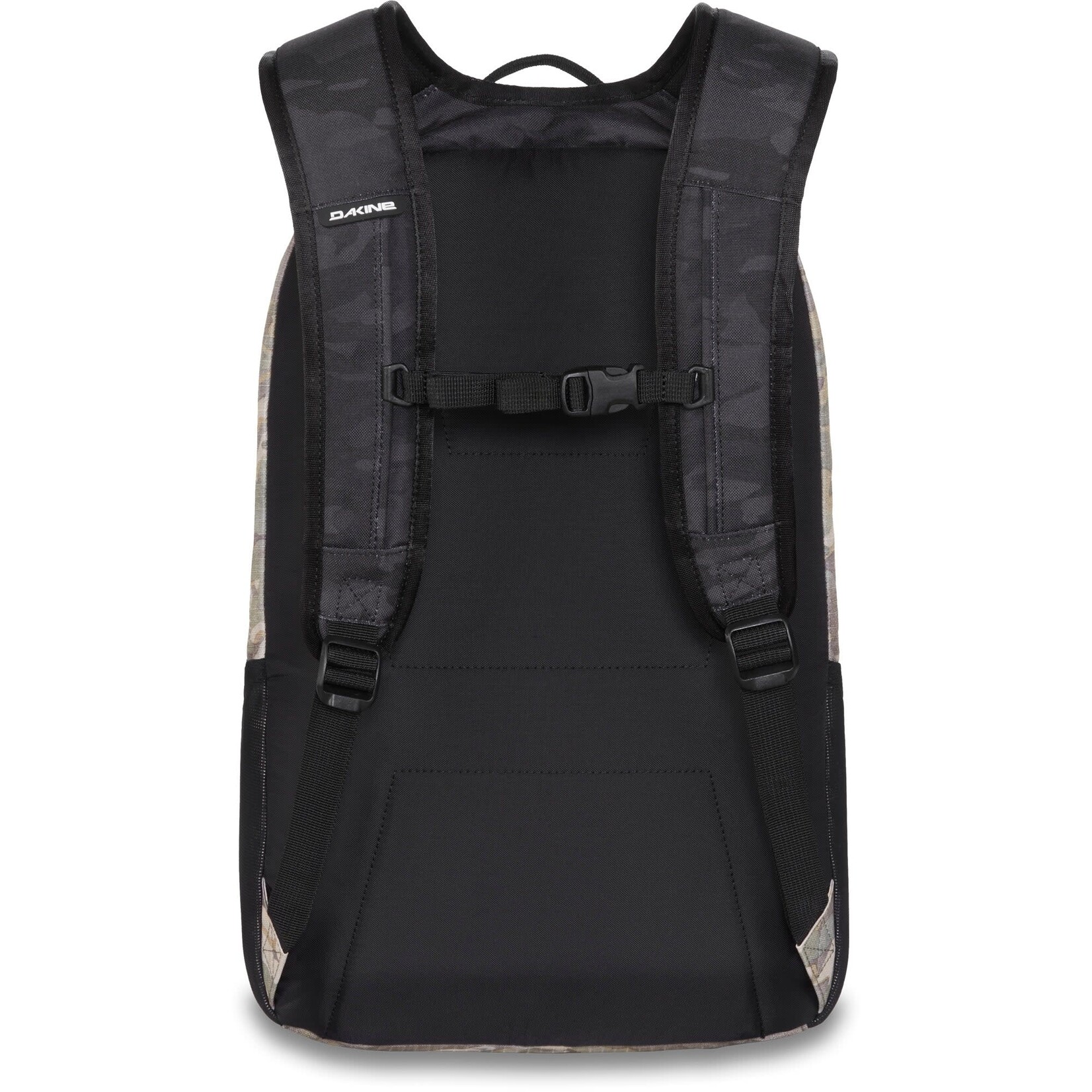 DAKINE CAMPUS M 25L