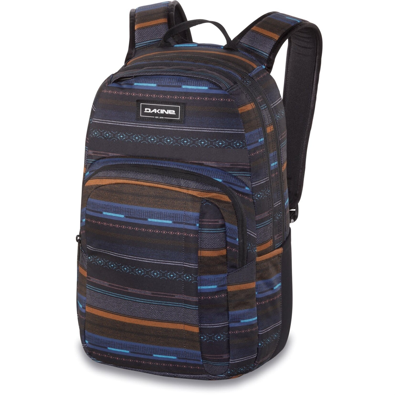 DAKINE CAMPUS M 25L