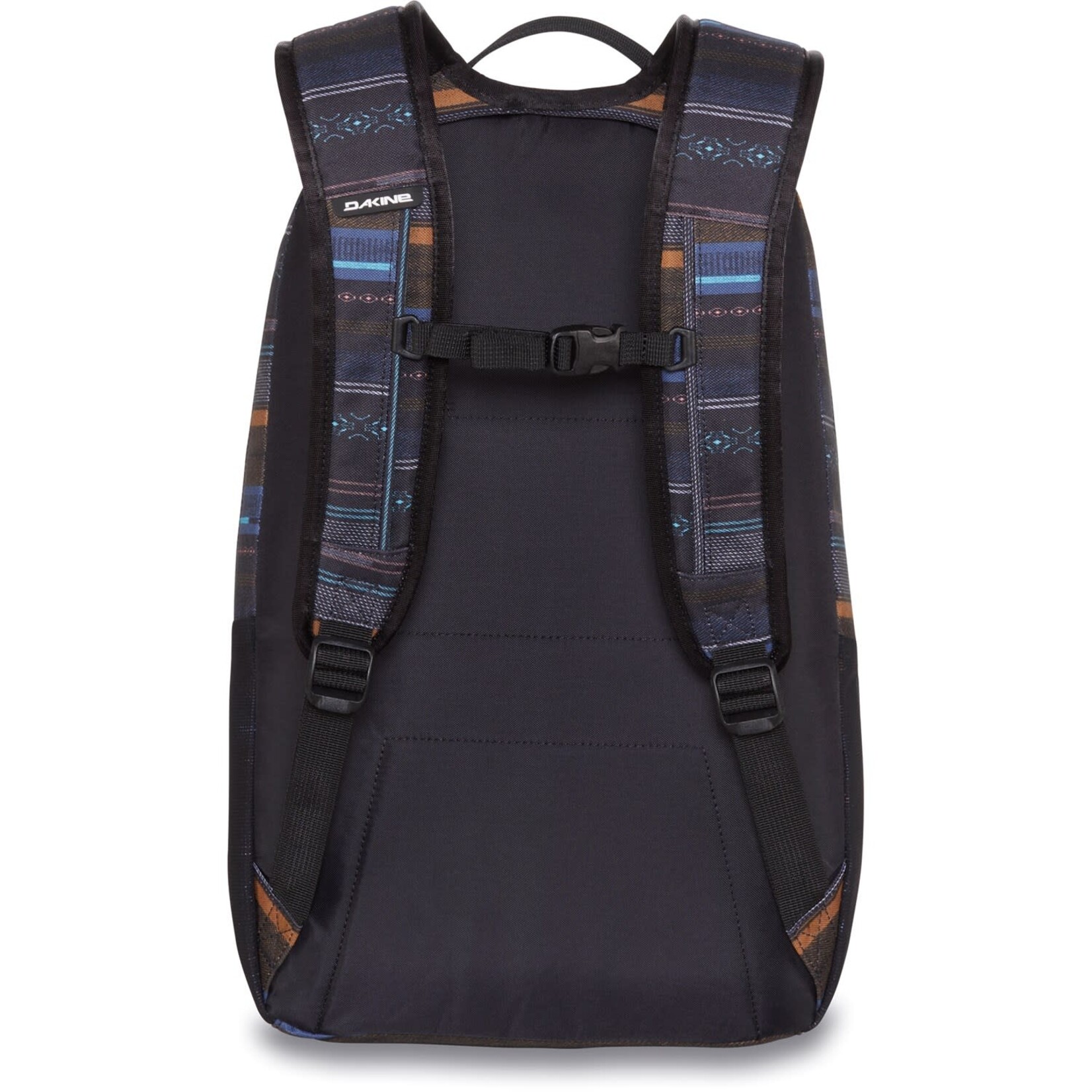 DAKINE CAMPUS M 25L