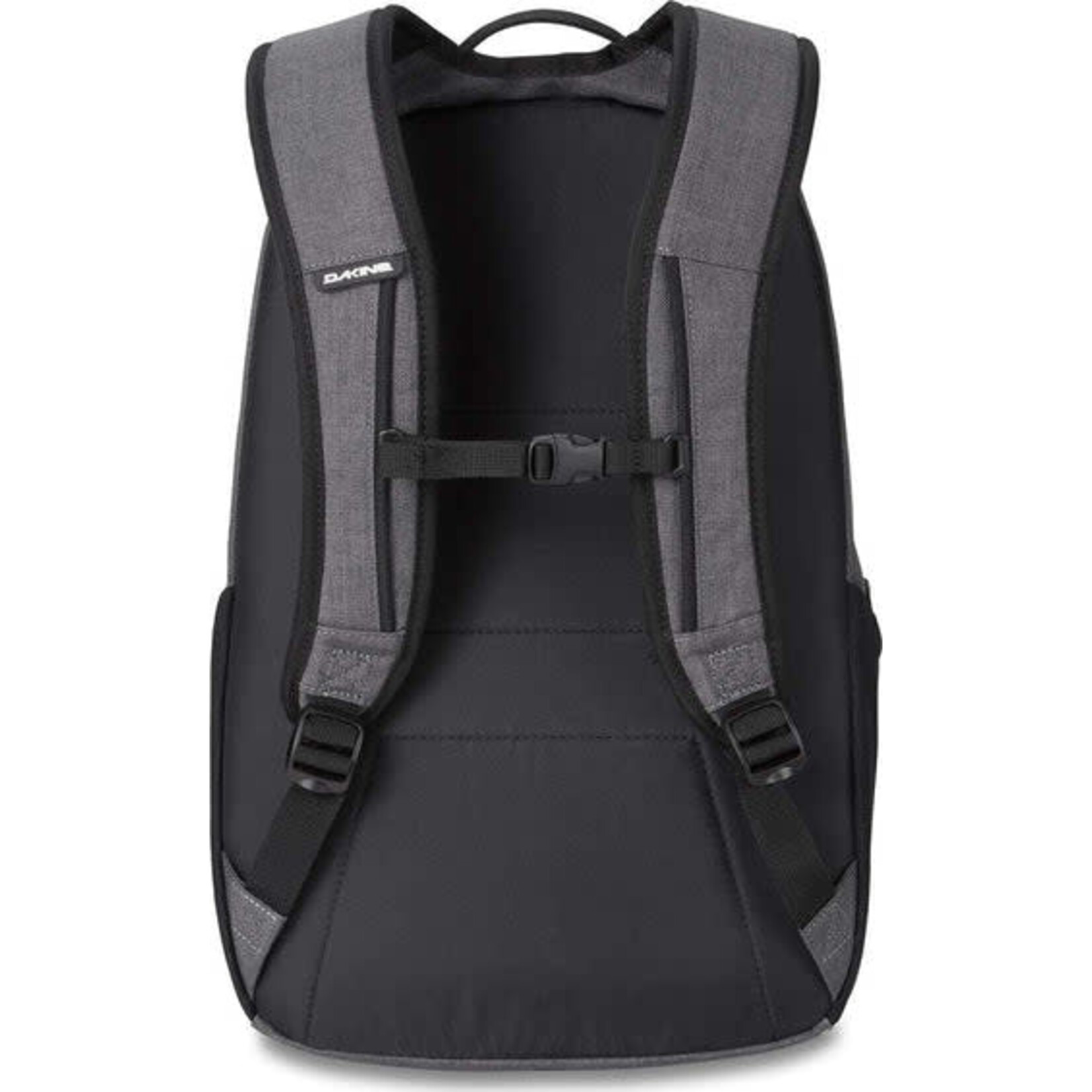 DAKINE CAMPUS M 25L