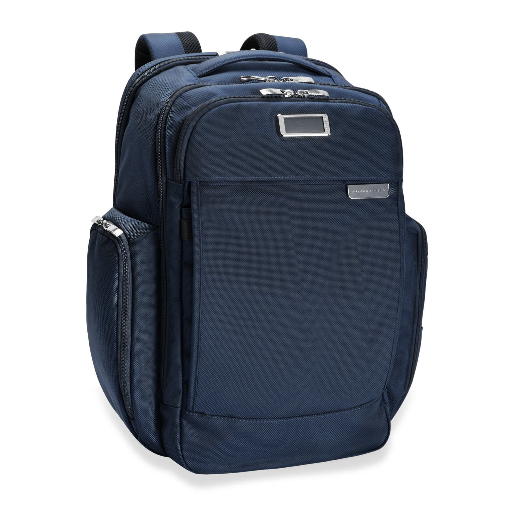 BRIGGS & RILEY BASELINE TRAVELLER BACKPACK