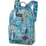 DAKINE 365 PACK- 21L