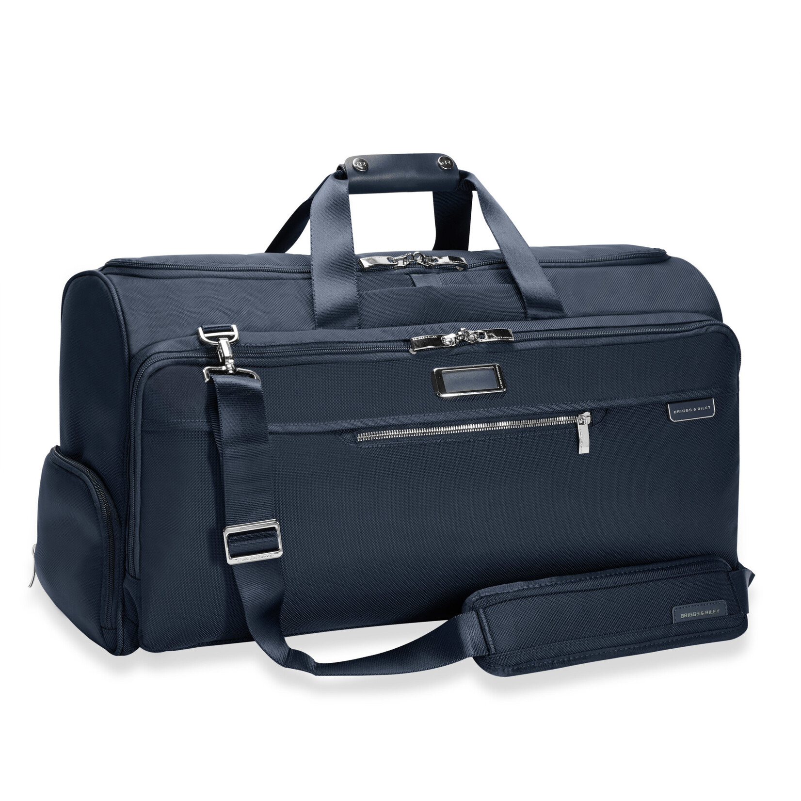 BRIGGS & RILEY BASELINE GARMENT DUFFLE