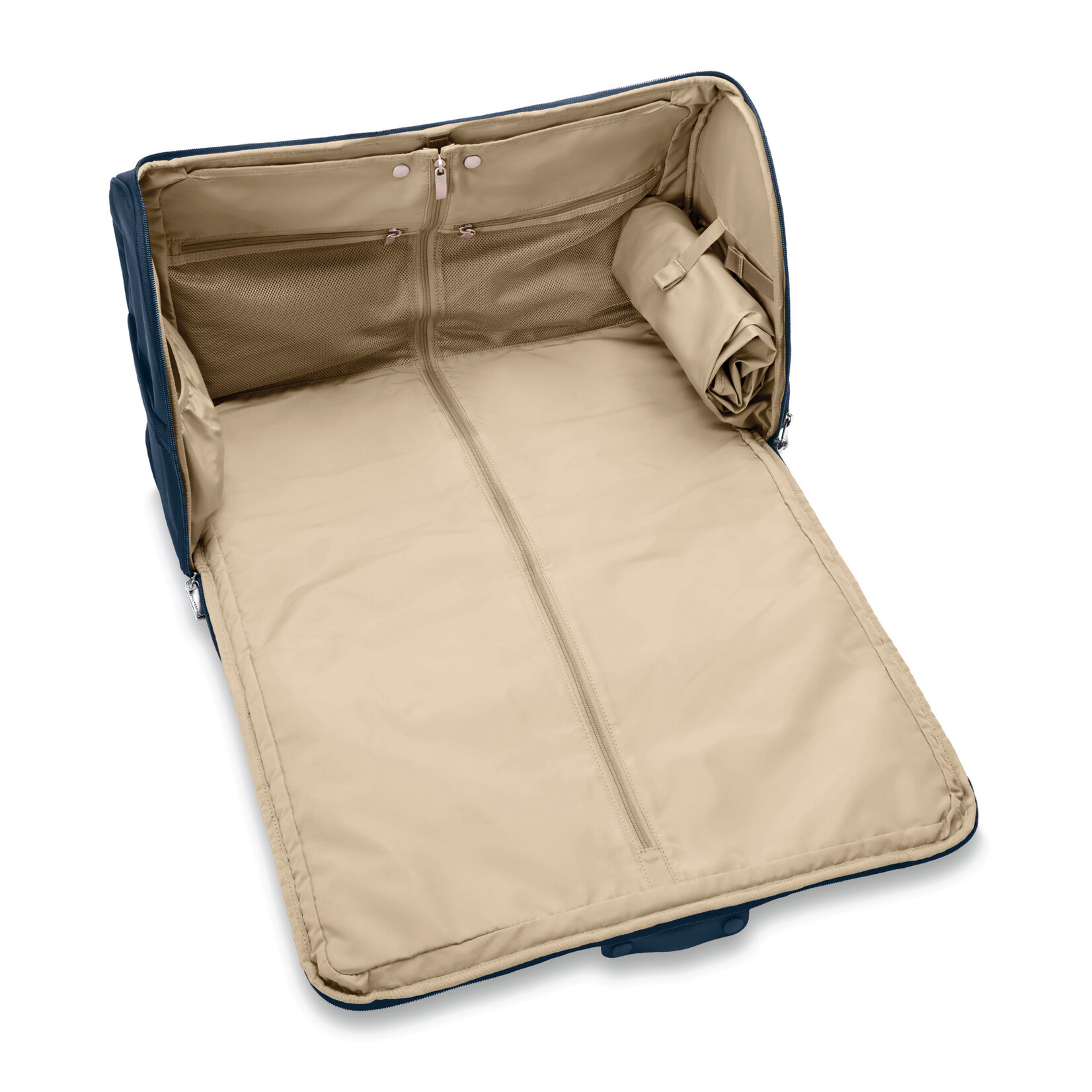 BRIGGS & RILEY BASELINE GARMENT DUFFLE