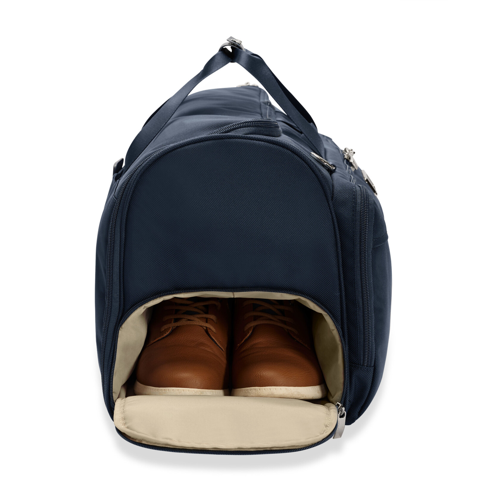 BRIGGS & RILEY BASELINE GARMENT DUFFLE